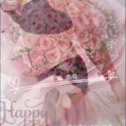 ヒメ日記 2025/05/04 07:01 投稿 七瀬　奈々 30・40・50代☆人妻熟女コレクション