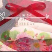 ヒメ日記 2025/05/05 00:01 投稿 七瀬　奈々 30・40・50代☆人妻熟女コレクション