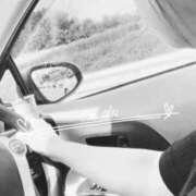 ヒメ日記 2025/05/05 23:44 投稿 七瀬　奈々 30・40・50代☆人妻熟女コレクション