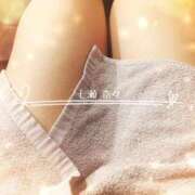 ヒメ日記 2025/05/07 23:48 投稿 七瀬　奈々 30・40・50代☆人妻熟女コレクション