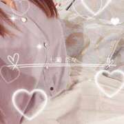 ヒメ日記 2025/05/08 00:15 投稿 七瀬　奈々 30・40・50代☆人妻熟女コレクション