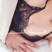 ヒメ日記 2025/05/08 12:24 投稿 七瀬　奈々 30・40・50代☆人妻熟女コレクション