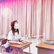 ヒメ日記 2025/05/09 23:25 投稿 七瀬　奈々 30・40・50代☆人妻熟女コレクション