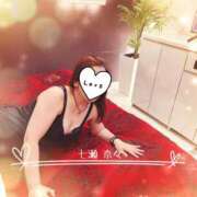 ヒメ日記 2025/05/09 23:52 投稿 七瀬　奈々 30・40・50代☆人妻熟女コレクション