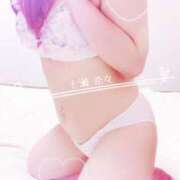 ヒメ日記 2025/05/12 22:38 投稿 七瀬　奈々 30・40・50代☆人妻熟女コレクション