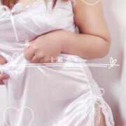 ヒメ日記 2025/05/13 07:26 投稿 七瀬　奈々 30・40・50代☆人妻熟女コレクション