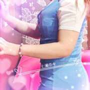 ヒメ日記 2025/05/14 10:09 投稿 七瀬　奈々 30・40・50代☆人妻熟女コレクション