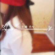 ヒメ日記 2025/05/16 01:30 投稿 七瀬　奈々 30・40・50代☆人妻熟女コレクション