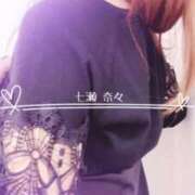 ヒメ日記 2025/05/16 23:09 投稿 七瀬　奈々 30・40・50代☆人妻熟女コレクション