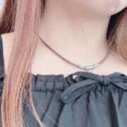 ヒメ日記 2025/05/18 18:54 投稿 七瀬　奈々 30・40・50代☆人妻熟女コレクション