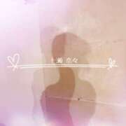 ヒメ日記 2025/05/19 20:05 投稿 七瀬　奈々 30・40・50代☆人妻熟女コレクション