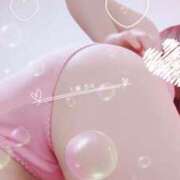 ヒメ日記 2025/05/19 23:50 投稿 七瀬　奈々 30・40・50代☆人妻熟女コレクション