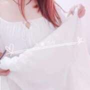 ヒメ日記 2025/05/21 10:33 投稿 七瀬　奈々 30・40・50代☆人妻熟女コレクション