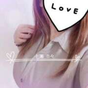 ヒメ日記 2025/05/21 14:22 投稿 七瀬　奈々 30・40・50代☆人妻熟女コレクション