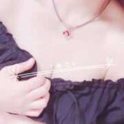 ヒメ日記 2025/05/22 12:13 投稿 七瀬　奈々 30・40・50代☆人妻熟女コレクション