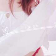 ヒメ日記 2025/05/22 21:55 投稿 七瀬　奈々 30・40・50代☆人妻熟女コレクション