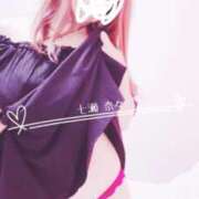 ヒメ日記 2025/05/22 22:04 投稿 七瀬　奈々 30・40・50代☆人妻熟女コレクション