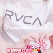 ヒメ日記 2025/05/23 13:48 投稿 七瀬　奈々 30・40・50代☆人妻熟女コレクション