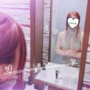 ヒメ日記 2025/05/23 20:32 投稿 七瀬　奈々 30・40・50代☆人妻熟女コレクション