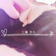 ヒメ日記 2025/05/24 09:03 投稿 七瀬　奈々 30・40・50代☆人妻熟女コレクション