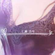 ヒメ日記 2025/05/25 00:39 投稿 七瀬　奈々 30・40・50代☆人妻熟女コレクション