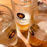 ヒメ日記 2025/05/25 07:01 投稿 七瀬　奈々 30・40・50代☆人妻熟女コレクション