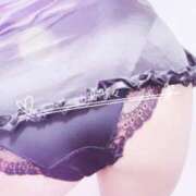 ヒメ日記 2025/05/27 06:00 投稿 七瀬　奈々 30・40・50代☆人妻熟女コレクション