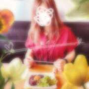 ヒメ日記 2025/05/28 13:06 投稿 七瀬　奈々 30・40・50代☆人妻熟女コレクション