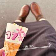 ヒメ日記 2025/05/29 02:02 投稿 七瀬　奈々 30・40・50代☆人妻熟女コレクション