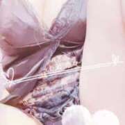 ヒメ日記 2025/05/29 15:03 投稿 七瀬　奈々 30・40・50代☆人妻熟女コレクション