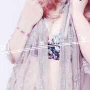 ヒメ日記 2025/05/31 20:30 投稿 七瀬　奈々 30・40・50代☆人妻熟女コレクション