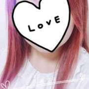 ヒメ日記 2025/06/03 13:30 投稿 七瀬　奈々 30・40・50代☆人妻熟女コレクション