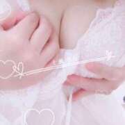 ヒメ日記 2025/06/04 00:23 投稿 七瀬　奈々 30・40・50代☆人妻熟女コレクション