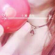 ヒメ日記 2025/06/06 14:13 投稿 七瀬　奈々 30・40・50代☆人妻熟女コレクション