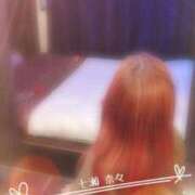 ヒメ日記 2025/06/07 01:35 投稿 七瀬　奈々 30・40・50代☆人妻熟女コレクション