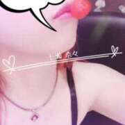 ヒメ日記 2025/06/07 02:19 投稿 七瀬　奈々 30・40・50代☆人妻熟女コレクション