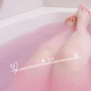 ヒメ日記 2025/06/09 09:11 投稿 七瀬　奈々 30・40・50代☆人妻熟女コレクション