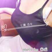 ヒメ日記 2025/06/10 14:59 投稿 七瀬　奈々 30・40・50代☆人妻熟女コレクション