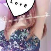 ヒメ日記 2025/06/10 17:49 投稿 七瀬　奈々 30・40・50代☆人妻熟女コレクション