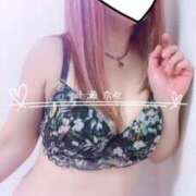 ヒメ日記 2025/06/10 23:53 投稿 七瀬　奈々 30・40・50代☆人妻熟女コレクション