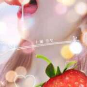 ヒメ日記 2025/06/11 07:01 投稿 七瀬　奈々 30・40・50代☆人妻熟女コレクション