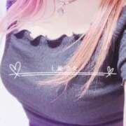 ヒメ日記 2025/06/11 11:50 投稿 七瀬　奈々 30・40・50代☆人妻熟女コレクション