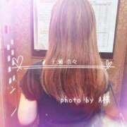 ヒメ日記 2025/06/13 16:26 投稿 七瀬　奈々 30・40・50代☆人妻熟女コレクション