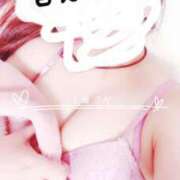 ヒメ日記 2025/06/15 07:01 投稿 七瀬　奈々 30・40・50代☆人妻熟女コレクション