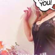 ヒメ日記 2025/06/15 14:35 投稿 七瀬　奈々 30・40・50代☆人妻熟女コレクション