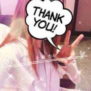 ヒメ日記 2025/06/15 20:38 投稿 七瀬　奈々 30・40・50代☆人妻熟女コレクション