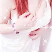 ヒメ日記 2025/06/15 20:48 投稿 七瀬　奈々 30・40・50代☆人妻熟女コレクション