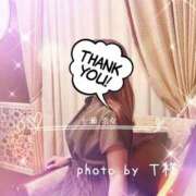 ヒメ日記 2025/06/16 22:31 投稿 七瀬　奈々 30・40・50代☆人妻熟女コレクション