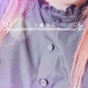 ヒメ日記 2025/06/19 21:50 投稿 七瀬　奈々 30・40・50代☆人妻熟女コレクション