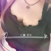 ヒメ日記 2025/06/20 10:01 投稿 七瀬　奈々 30・40・50代☆人妻熟女コレクション